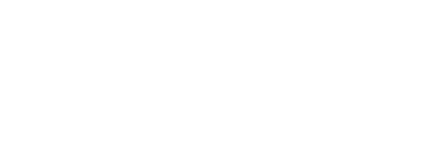 HallMark Enterprises